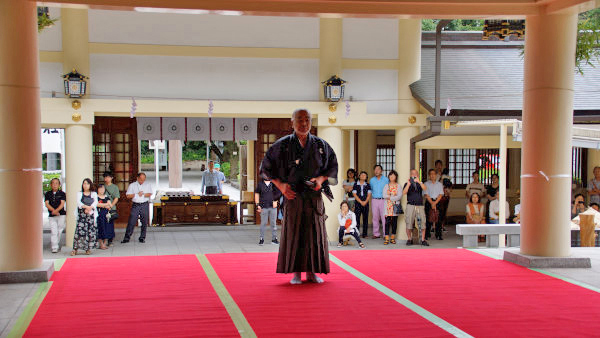 gokoku29 (134).jpg